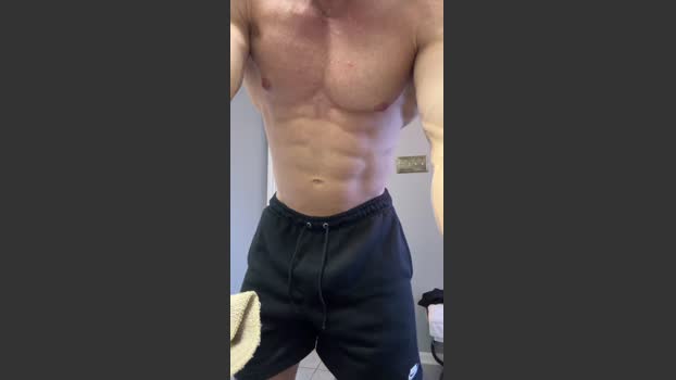 Hardbody09 04-09-2025 Recorded Video show