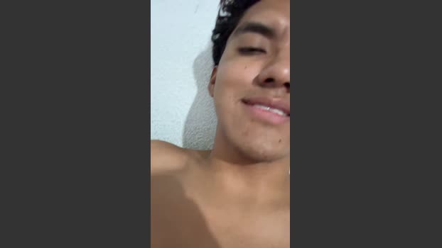 Hotmexa19 05-09-2025 Recorded Video hard