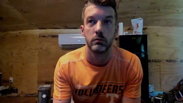 Kenny_Kyle 04-09-2025 Recorded Video spanking