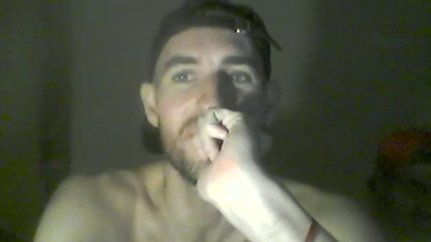 Leo_franco96 05-09-2025 Recorded Video suck