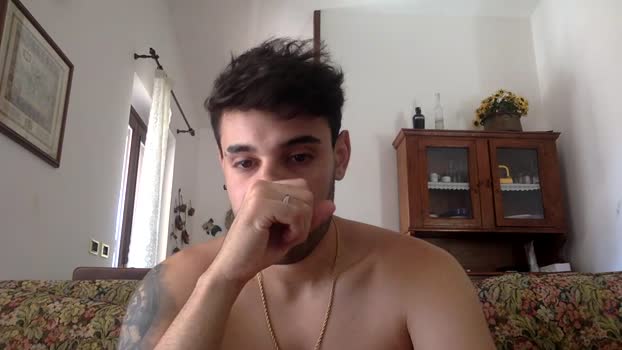 Likeforyou 05-09-2025 Recorded Video fingering