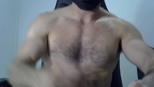 Lobao_Nervoso 05-09-2025 Recorded Video fuckme