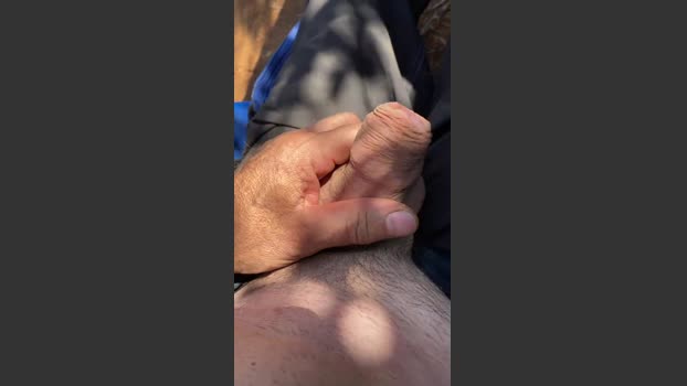 Luca075 05-09-2025 Recorded Video fuckass
