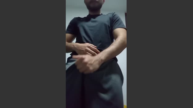 Luisfer98 05-09-2025 Recorded Video bigass