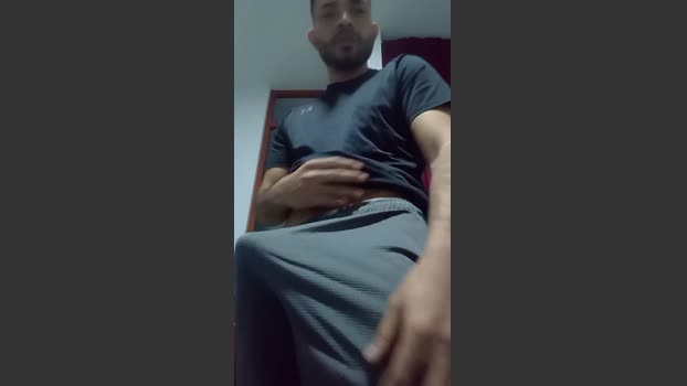 Luisfer98 05-09-2025 Recorded Video sex
