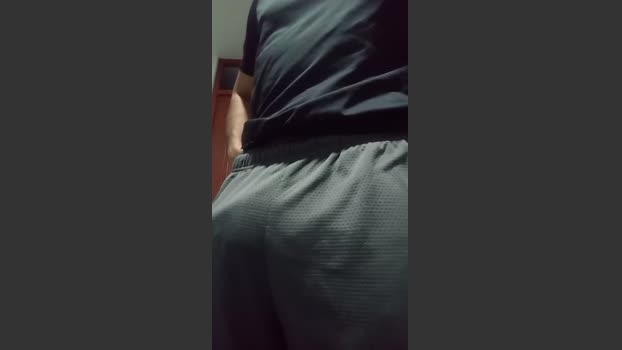 Luisfer98 05-09-2025 Recorded Video big