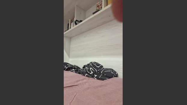 Lurio 05-09-2025 Recorded Video jerkoff