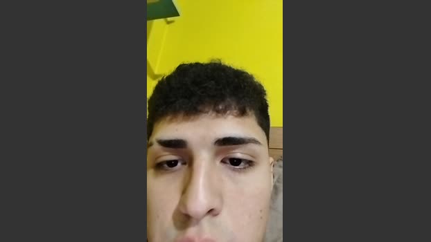 Matadorloc 05-09-2025 Recorded Video Ass
