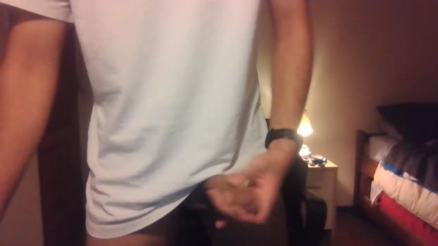 Nastertes 05-09-2025 Recorded Video bigballs