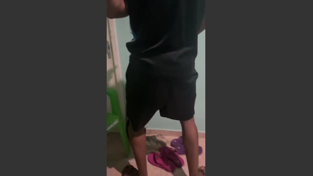 Nethinho0 04-09-2025 Recorded Video analsex