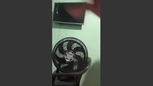 Nethinho0 04-09-2025 Recorded Video bj-dildo