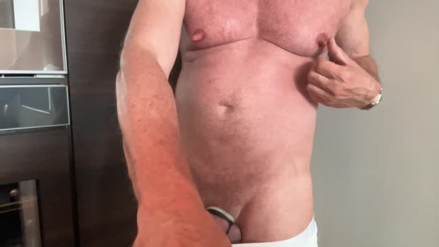Nordicbynature1 05-09-2025 Recorded Video ass