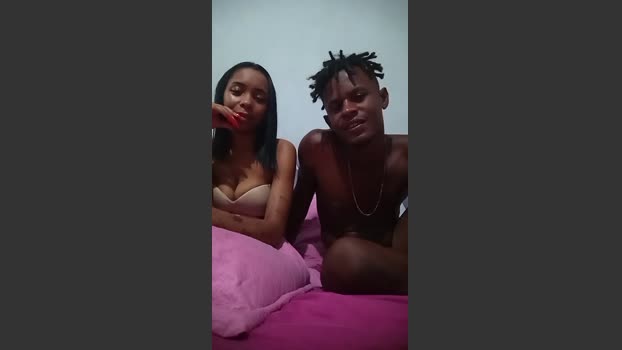 Oborges37 05-09-2025 Recorded Video sexybody