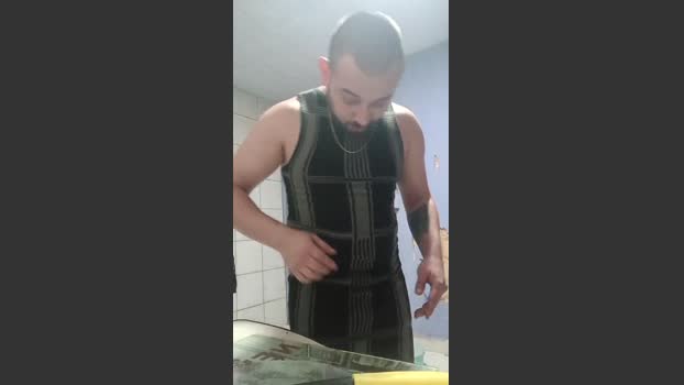 Omiranhaaaa 05-09-2025 Recorded Video hardcock