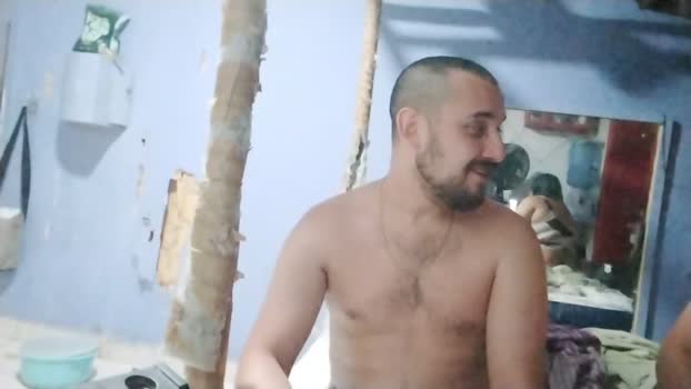 Omiranhaaaa 05-09-2025 Recorded Video play