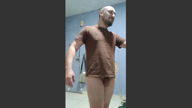 Omiranhaaaa 05-09-2025 Recorded Video sexykitty
