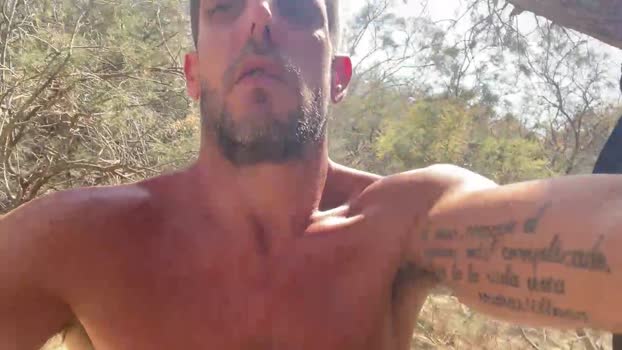 Pabloysebas 04-09-2025 Recorded Video harddick