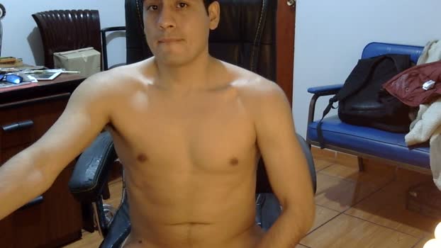 Pajerazo1 05-09-2025 Recorded Video Pretty