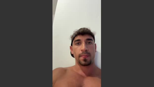 Rafsnmm 04-09-2025 Recorded Video naked