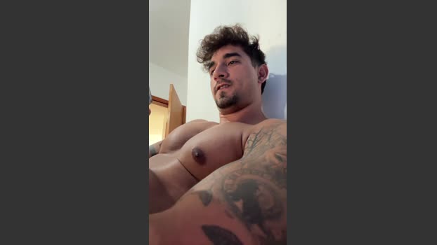 Rafsnmm 05-09-2025 Recorded Video lush