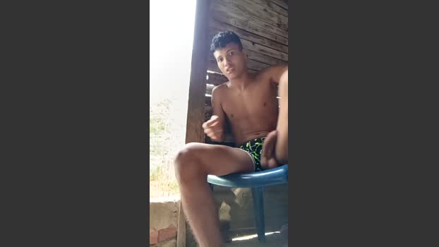 Richard_2 05-09-2025 Recorded Video amateur