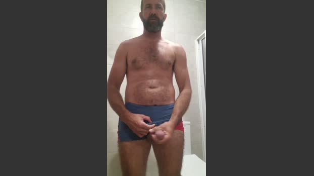 Selfsuckbigdick 05-09-2025 Recorded Video bj-dildo