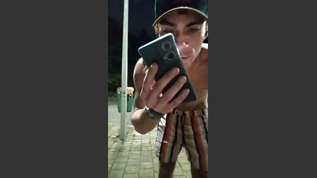 Sexylatinogay 05-09-2025 Recorded Video deepthroat