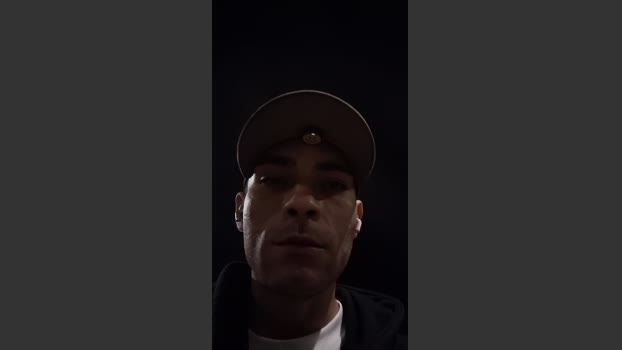 Sexylatinogay 05-09-2025 Recorded Video Naked