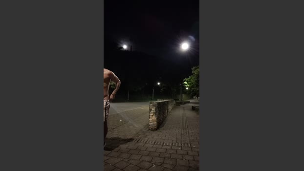 Sexylatinogay 05-09-2025 Recorded Video strip