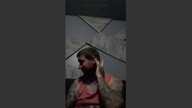 Suckmegood43