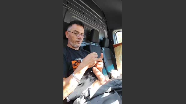 TOPGUN800 05-09-2025 Recorded Video bigcock