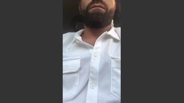 Tatuatore94 05-09-2025 Recorded Video oral