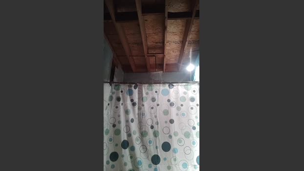 Tecate22 05-09-2025 Recorded Video hard