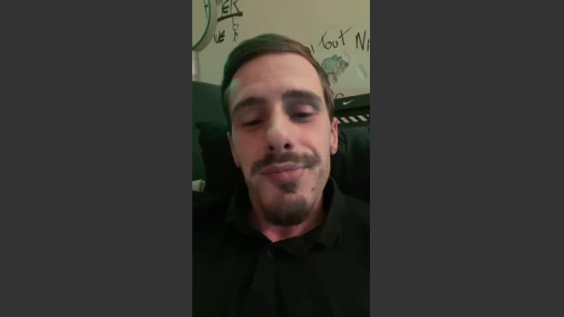 Theo95_ 04-09-2025 Recorded Video oral
