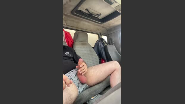 Trocolo22 05-09-2025 Recorded Video bigballs