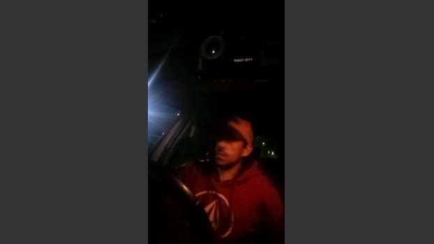 Uber_dotCtba 05-09-2025 Recorded Video yummy