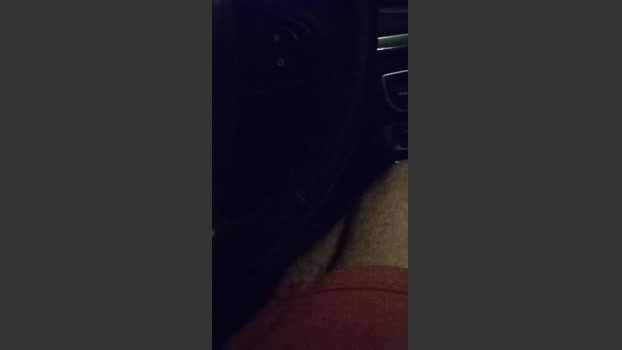 Uber_dotCtba 05-09-2025 Recorded Video dirty