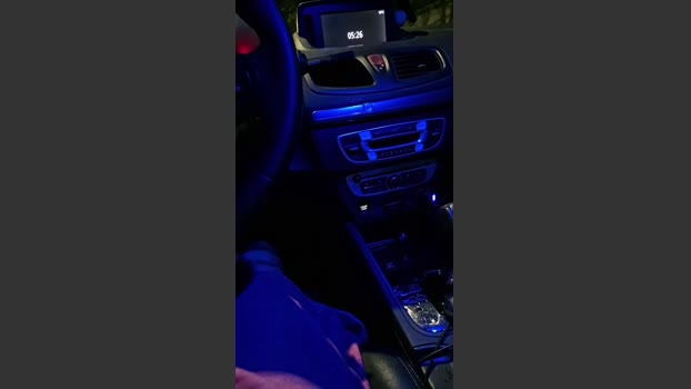 Uber_dotCtba 05-09-2025 Recorded Video big