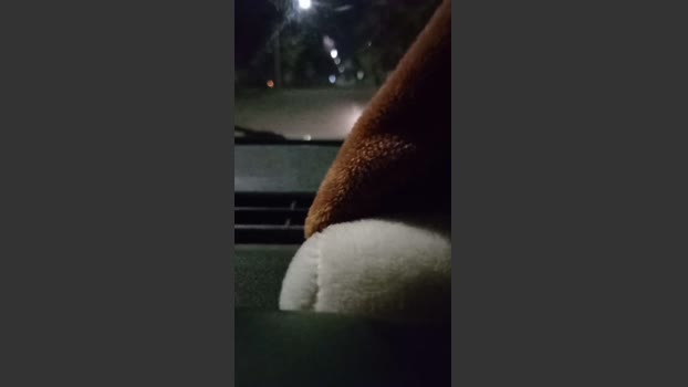 Uber_dotCtba 05-09-2025 Recorded Video deepthroat