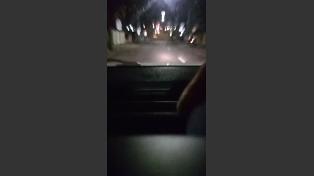 Uber_dotCtba 05-09-2025 Recorded Video gay