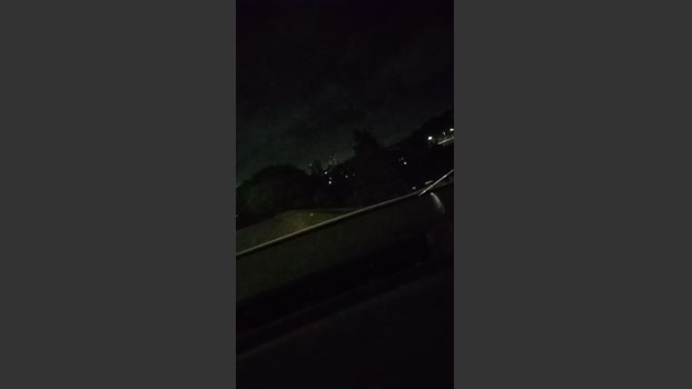 Uber_dotCtba 05-09-2025 Recorded Video amateur