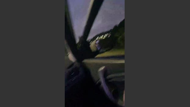 Uber_dotCtba 05-09-2025 Recorded Video beauty