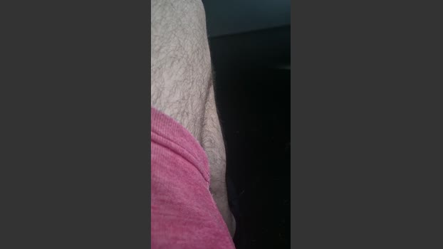 Uber_dotCtba 05-09-2025 Recorded Video playtime
