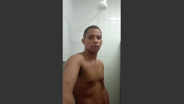 Vivaz 05-09-2025 Recorded Video hard