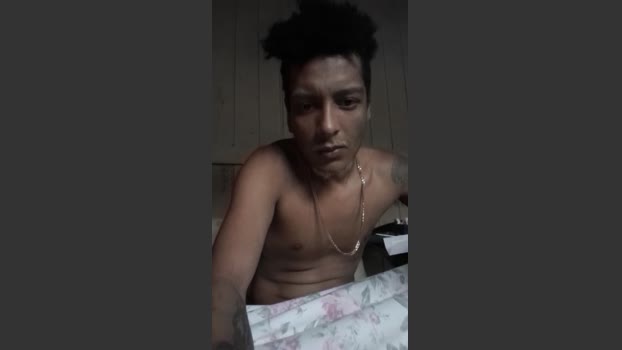 VlgJamaica 05-09-2025 Recorded Video cute
