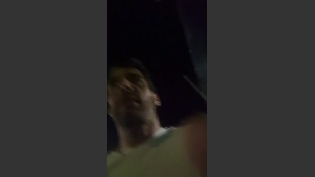 Worriors1989 04-09-2025 Recorded Video cute