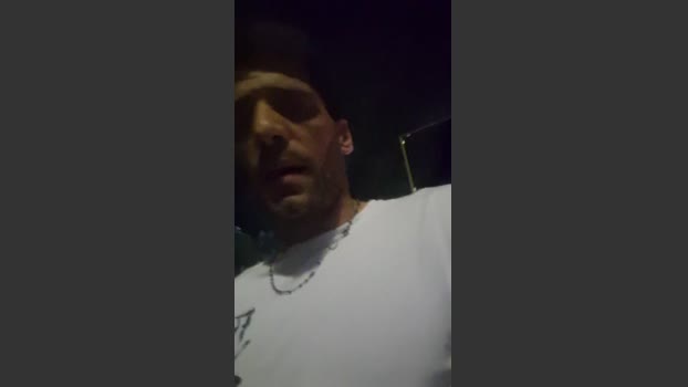 Worriors1989 04-09-2025 Recorded Video strip