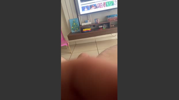 adriano854 04-09-2025 Recorded Video show