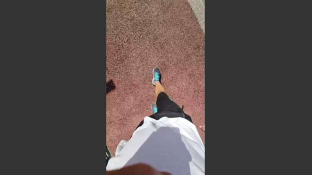 andreami72 05-09-2025 Recorded Video cute