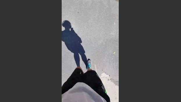 andreami72 05-09-2025 Recorded Video Recorded